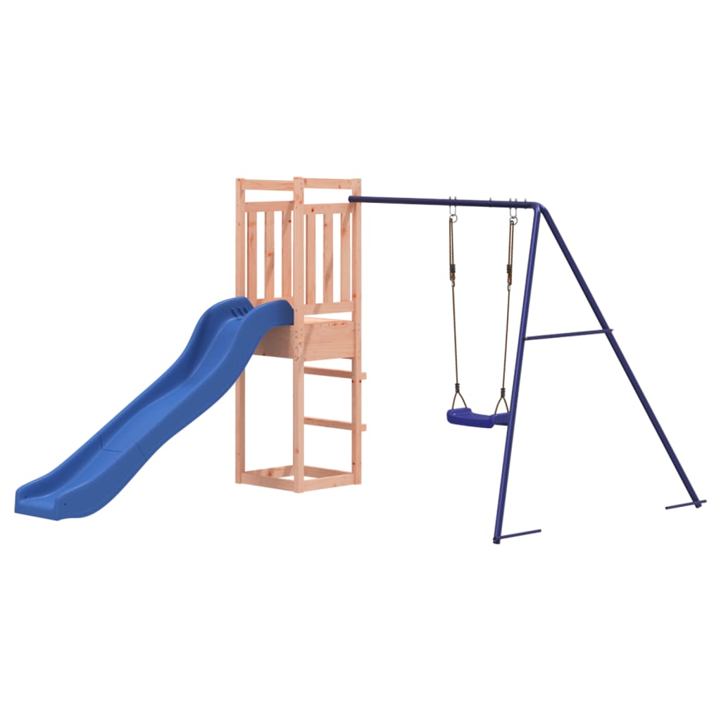 8720845757878_g_en_hd_1 vidaXL Outdoor Playset Solid Wood Douglas - Image 3