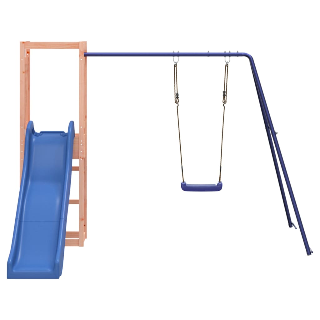 8720845757878_g_en_hd_2 vidaXL Outdoor Playset Solid Wood Douglas - Image 4