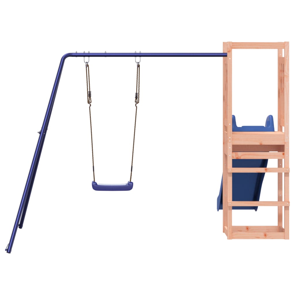 8720845757878_g_en_hd_5 vidaXL Outdoor Playset Solid Wood Douglas - Image 7