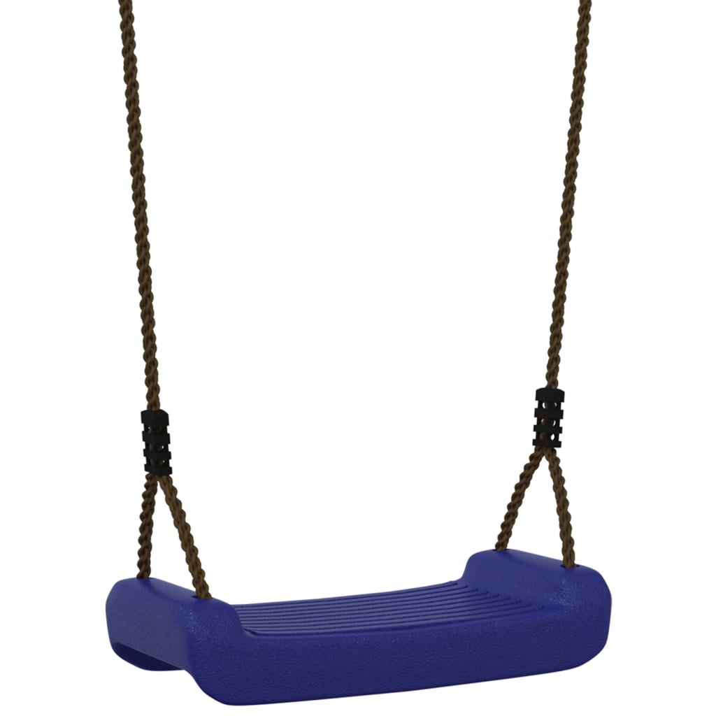 8720845757878_g_en_hd_7 vidaXL Outdoor Playset Solid Wood Douglas - Image 9