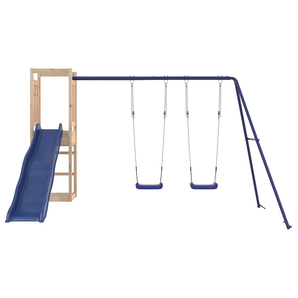 8720845757892_g_en_hd_2 vidaXL Outdoor Playset Solid Wood Pine - Image 4