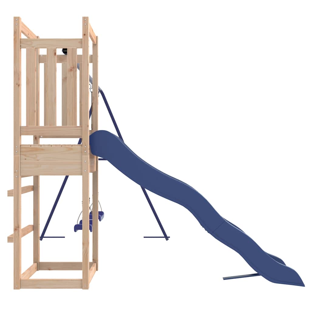 8720845757892_g_en_hd_3 vidaXL Outdoor Playset Solid Wood Pine - Image 5