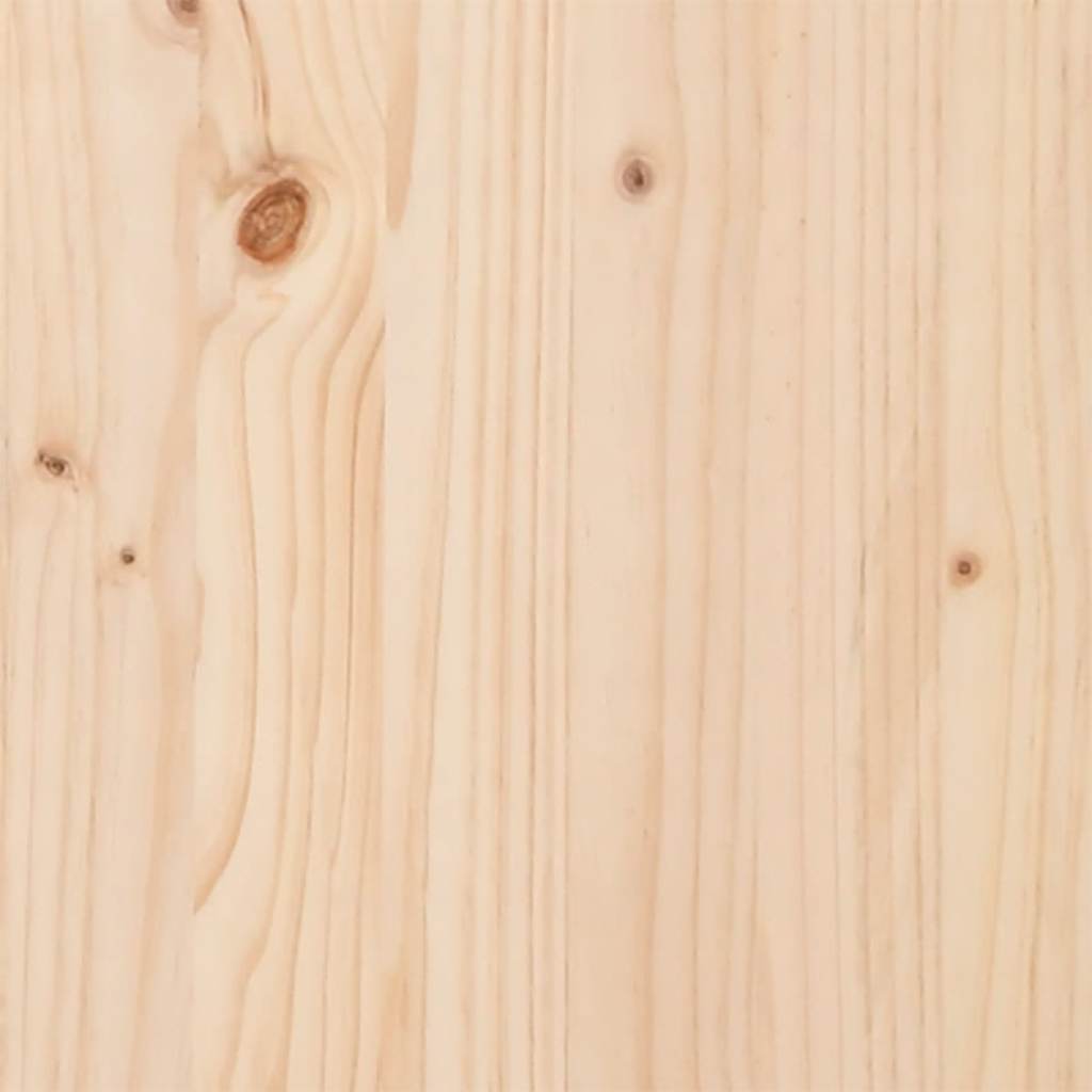 8720845757892_g_en_hd_8 vidaXL Outdoor Playset Solid Wood Pine - Image 10