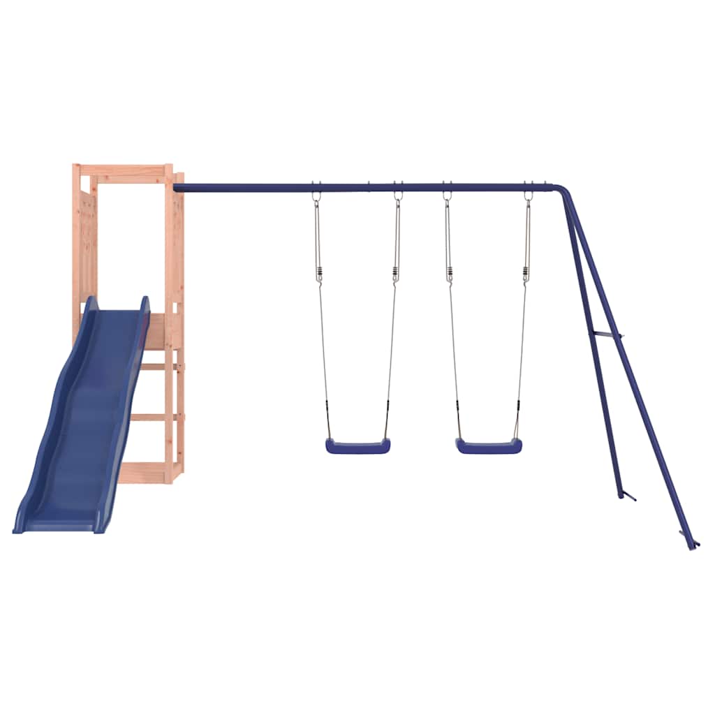 8720845757908_g_en_hd_2 vidaXL Outdoor Playset Solid Wood Douglas - Image 4