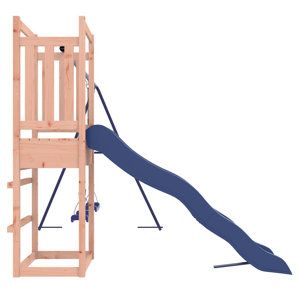 8720845757908_g_en_hd_3 vidaXL Outdoor Playset Solid Wood Douglas - Image 5