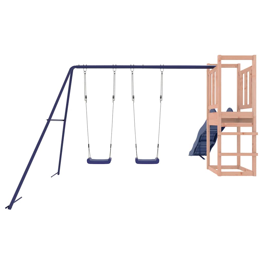 8720845757908_g_en_hd_5 vidaXL Outdoor Playset Solid Wood Douglas - Image 7