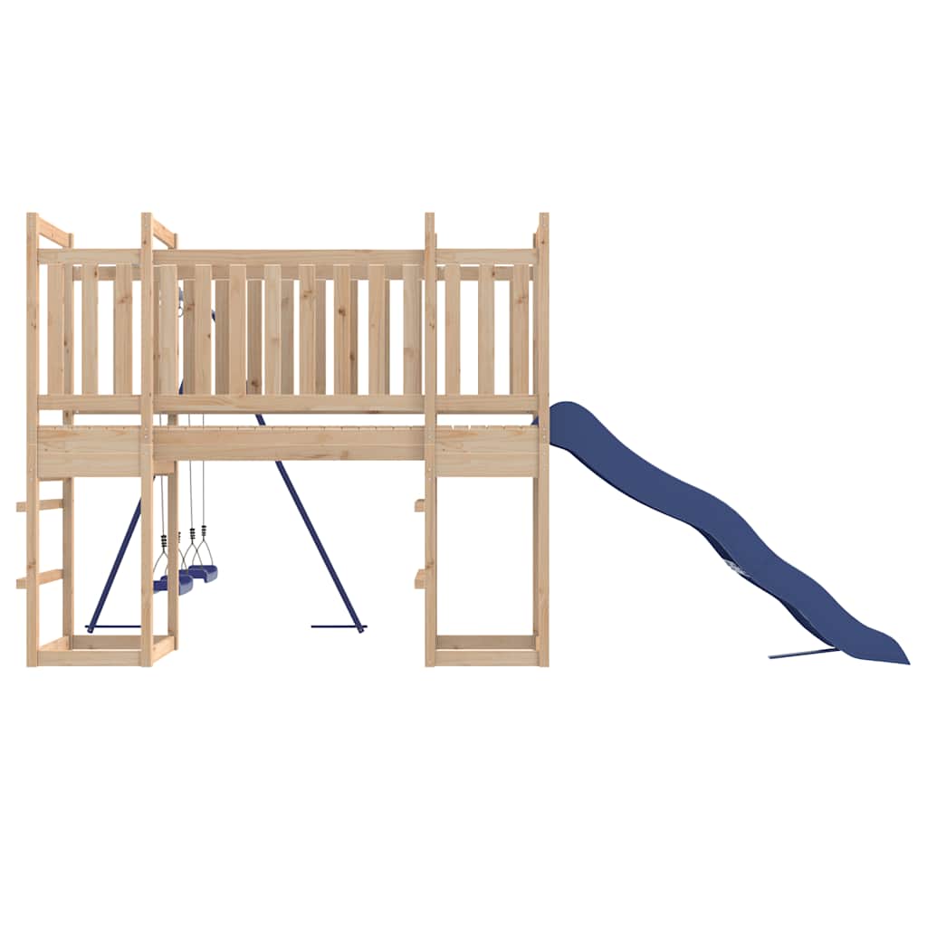 8720845757922_g_en_hd_3 vidaXL Outdoor Playset Solid Wood Pine - Image 5