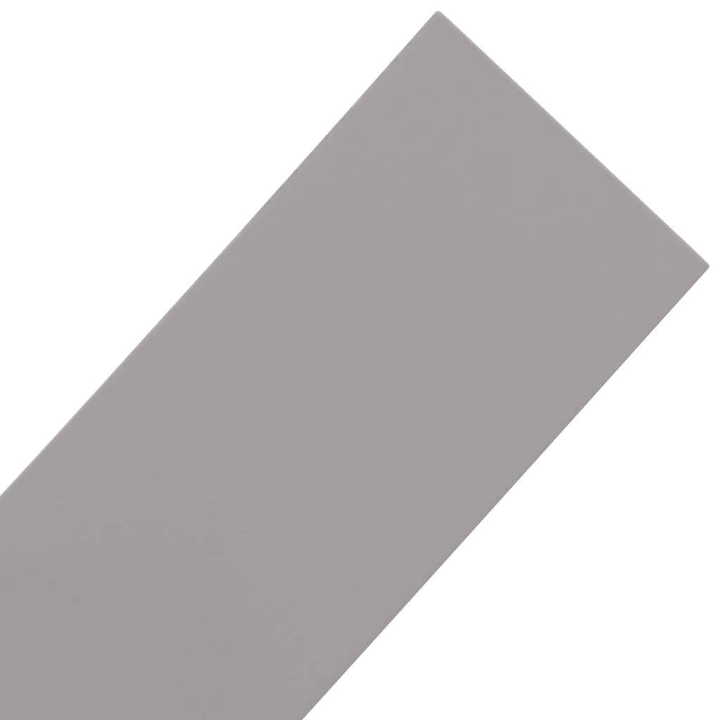 8720845758196_g_en_hd_4 vidaXL Garden Edgings 2 pcs Grey 10 m 15 cm Polyethylene - Image 6