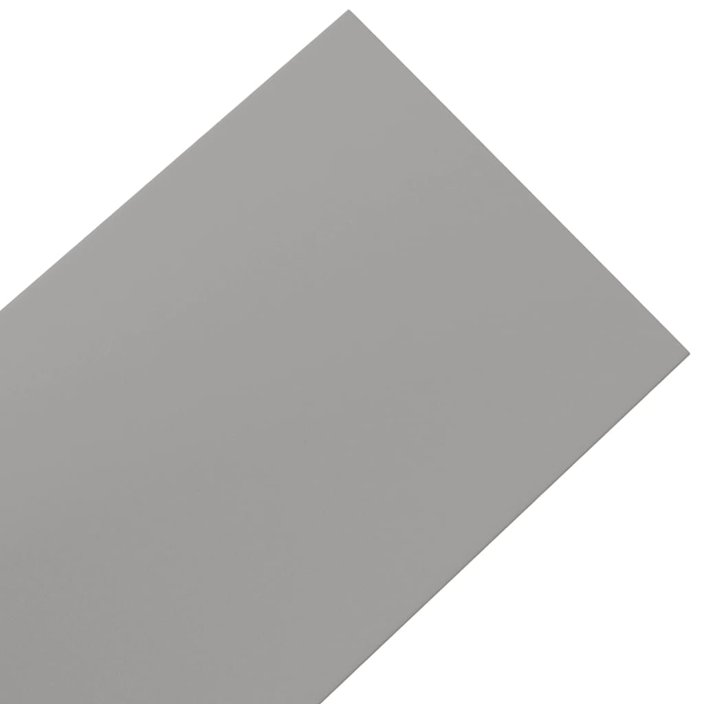 8720845758318_g_en_hd_4 vidaXL Garden Edgings 2 pcs Grey 10 m 20 cm Polyethylene - Image 6