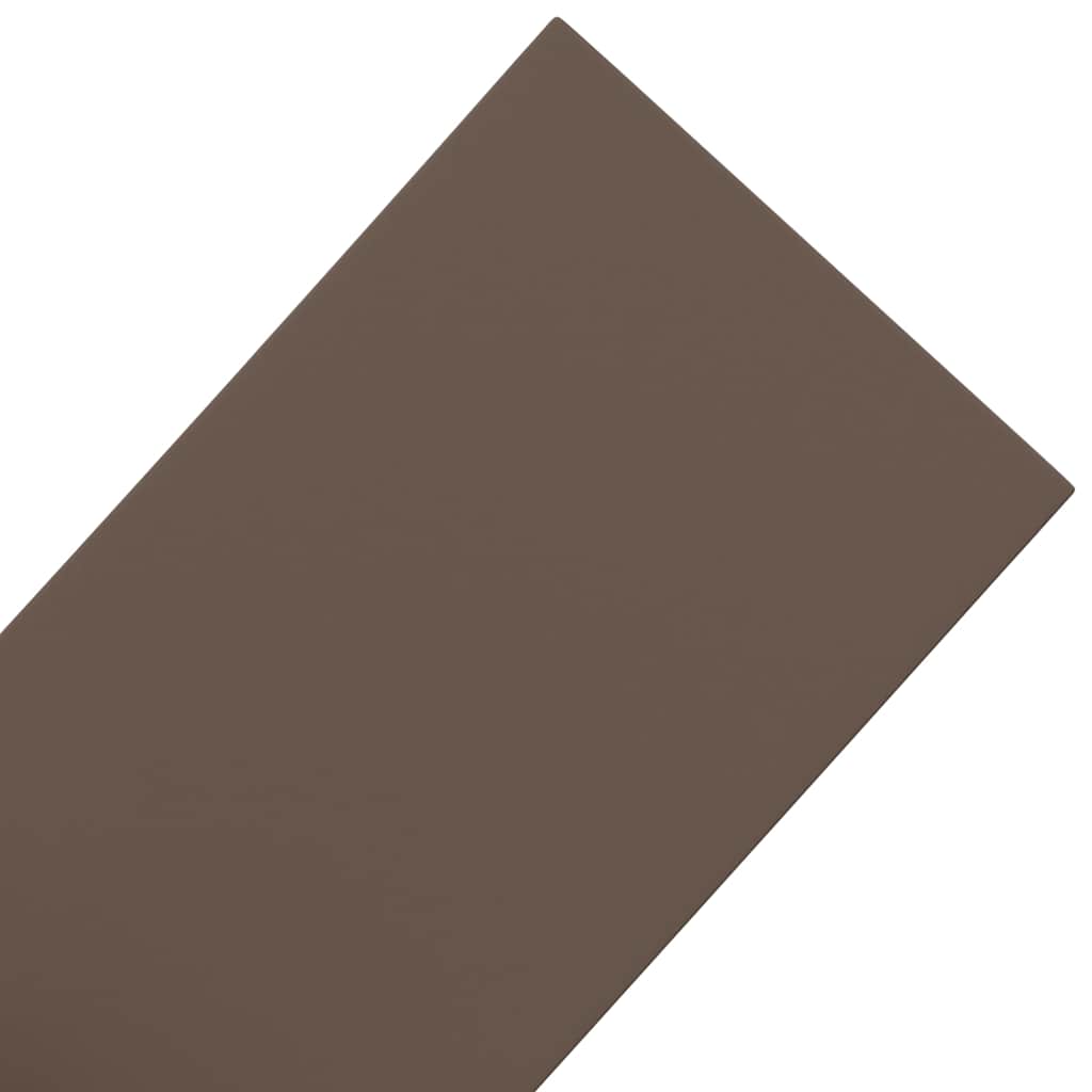 8720845758400_g_en_hd_4 vidaXL Garden Edgings 3 pcs Brown 10 m 20 cm Polyethylene - Image 6