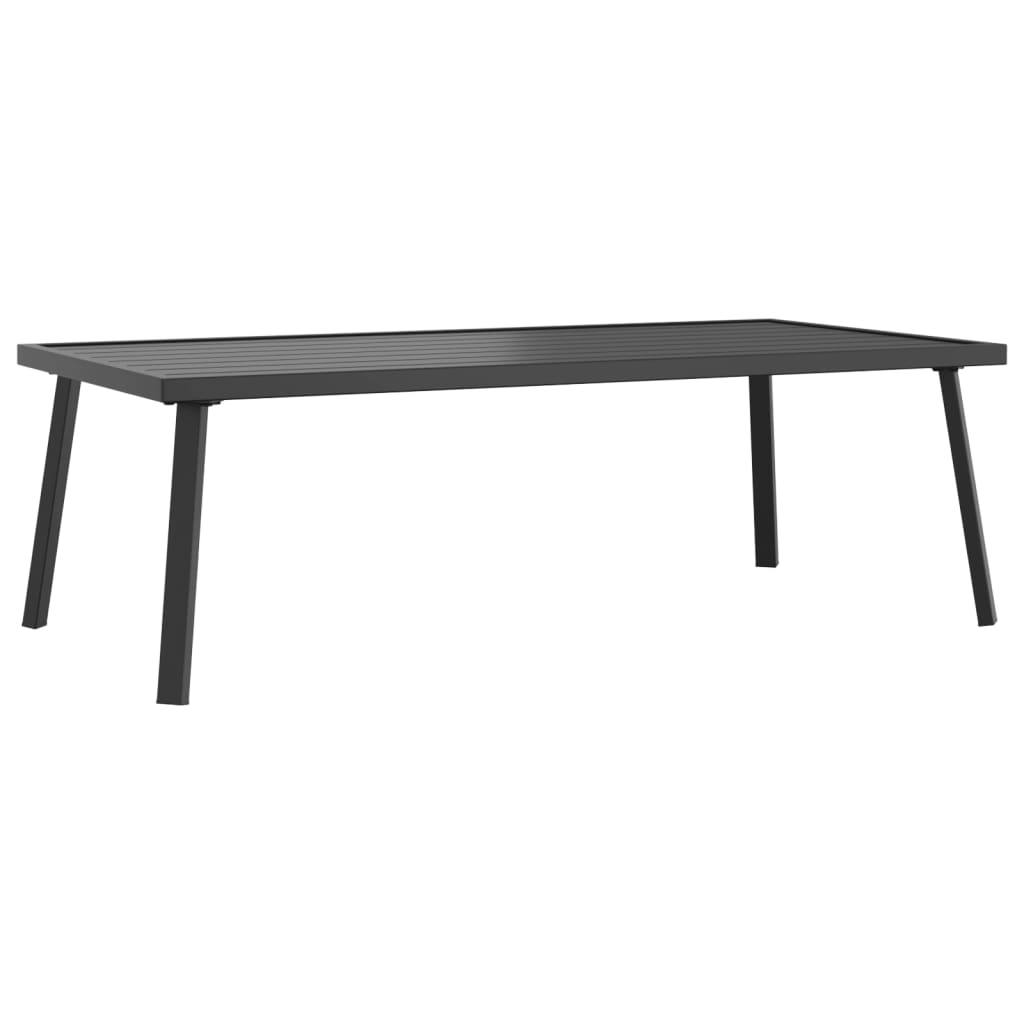 8720845760960_g_en_hd_5 vidaXL 2 Piece Garden Lounge Set  Anthracite Steel - Image 7