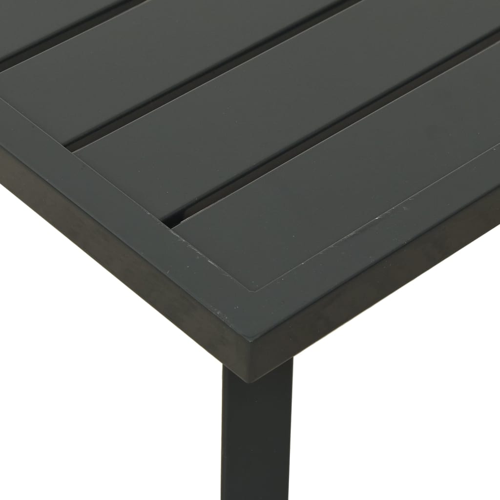 8720845760960_g_en_hd_6 vidaXL 2 Piece Garden Lounge Set  Anthracite Steel - Image 8