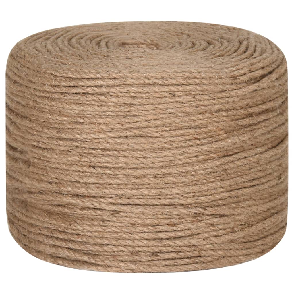 8720845762322_g_en_hd_1 vidaXL Jute Rope 250 m Long 6 mm Thick - Image 3