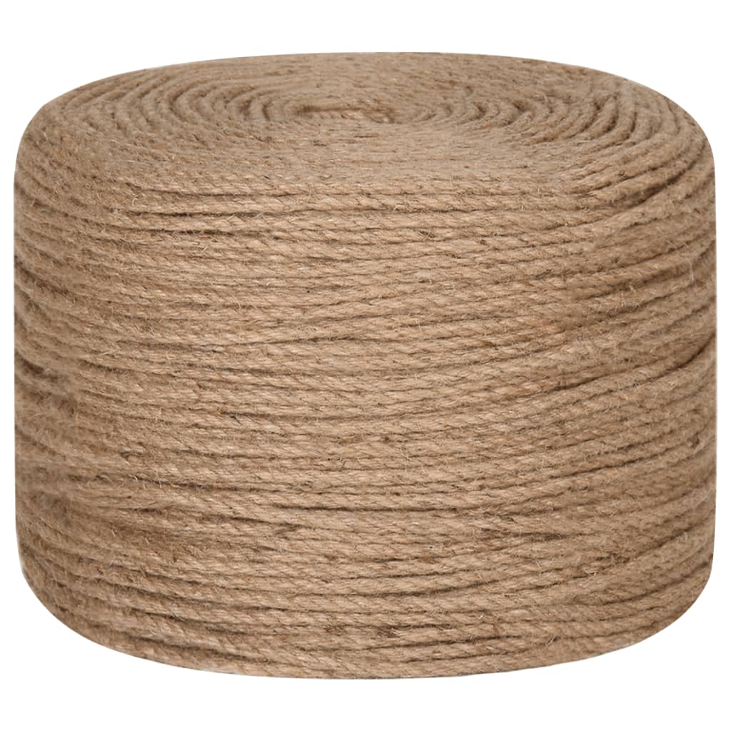 8720845762360_g_en_hd_1 vidaXL Jute Rope 100 m Long 8 mm Thick - Image 3