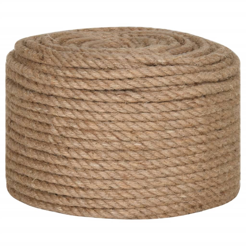 8720845762438_g_en_hd_1 vidaXL Jute Rope 25 m Long 12 mm Thick - Image 3