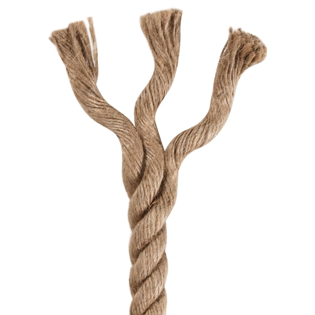 8720845762445_g_en_hd_3 vidaXL Jute Rope 50 m Long 12 mm Thick - Image 5