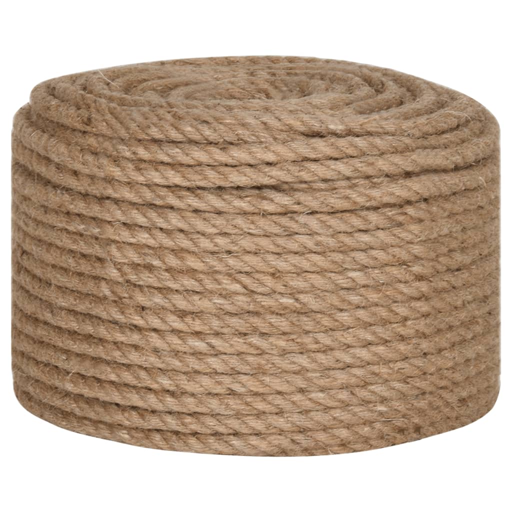 8720845762476_g_en_hd_1 vidaXL Jute Rope 25 m Long 14 mm Thick - Image 3