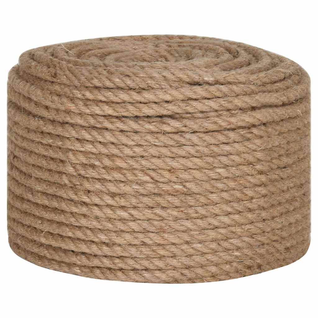 8720845762483_g_en_hd_1 vidaXL Jute Rope 50 m Long 14 mm Thick - Image 3