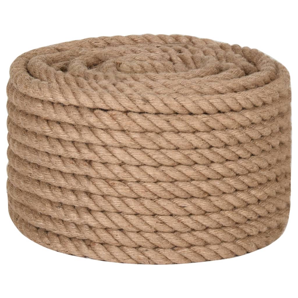 8720845762544_g_en_hd_1 vidaXL Jute Rope 25 m Long 20 mm Thick - Image 3
