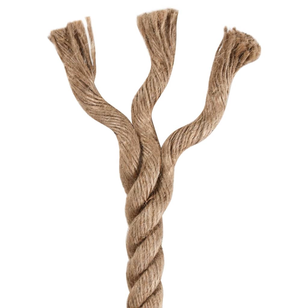 8720845762599_g_en_hd_2 vidaXL Jute Rope 10 m Long 30 mm Thick - Image 4