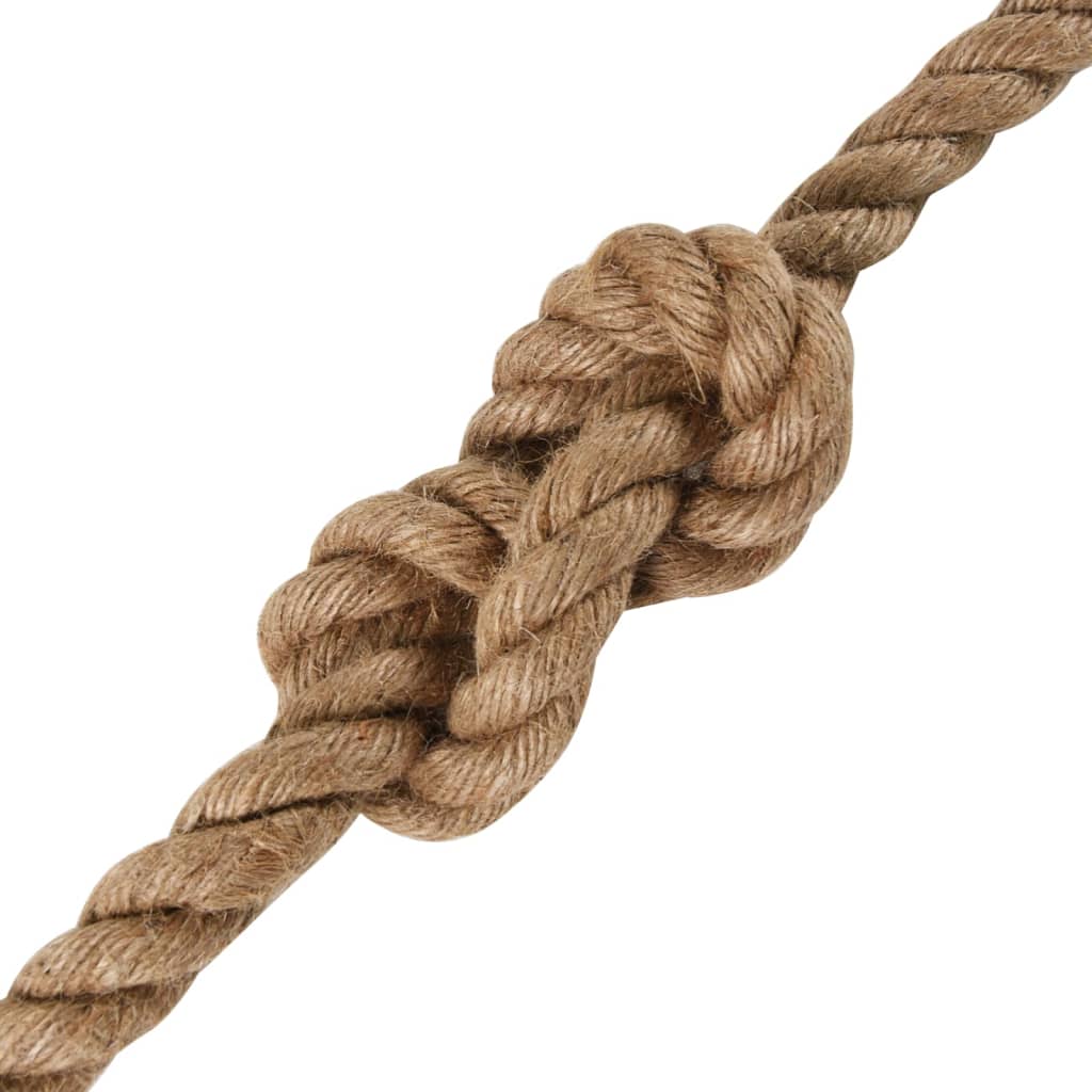 8720845762636_g_en_hd_3 vidaXL Jute Rope 10 m Long 36 mm Thick - Image 5