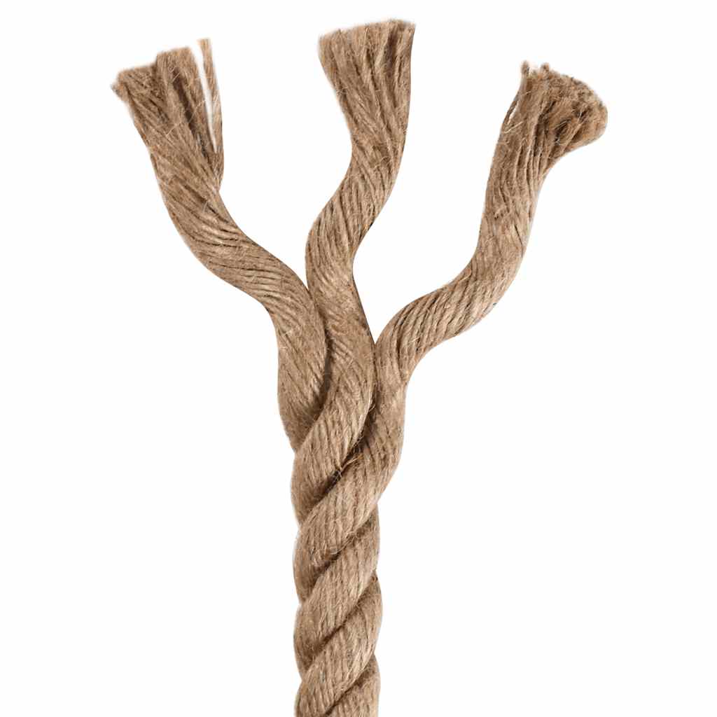 8720845762667_g_en_hd_2 vidaXL Jute Rope 10 m Long 40 mm Thick - Image 4
