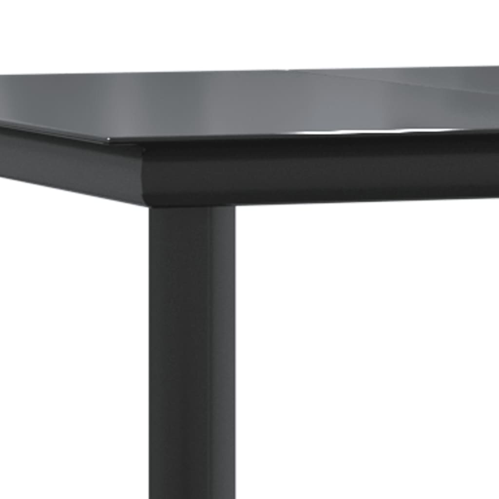 8720845763008_g_en_hd_8 vidaXL 5 Piece Garden Dining Set Black - Image 10