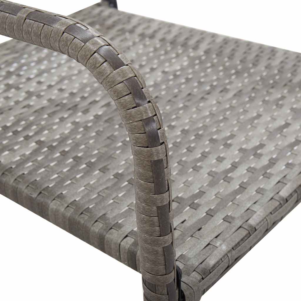 8720845765675_g_en_hd_4 vidaXL 7 Piece Garden Dining Set Grey Poly Rattan - Image 6