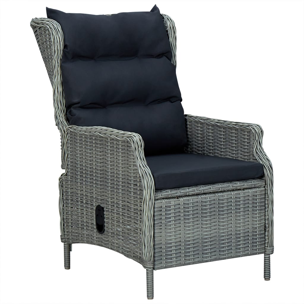 8720845766108_g_en_hd_3 vidaXL 5 Piece Garden Dining Set Light Grey Poly Rattan - Image 5