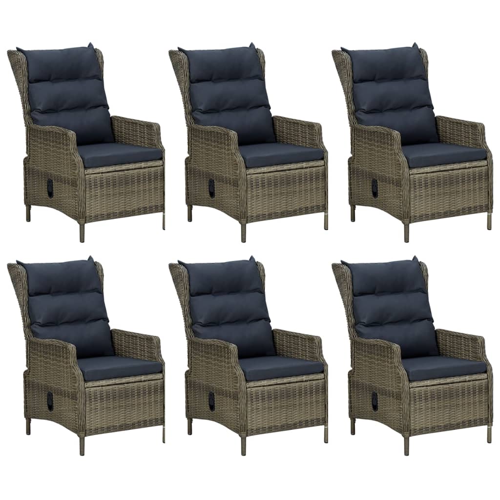 8720845766153_g_en_hd_2 vidaXL 7 Piece Garden Dining Set Brown Poly Rattan - Image 4