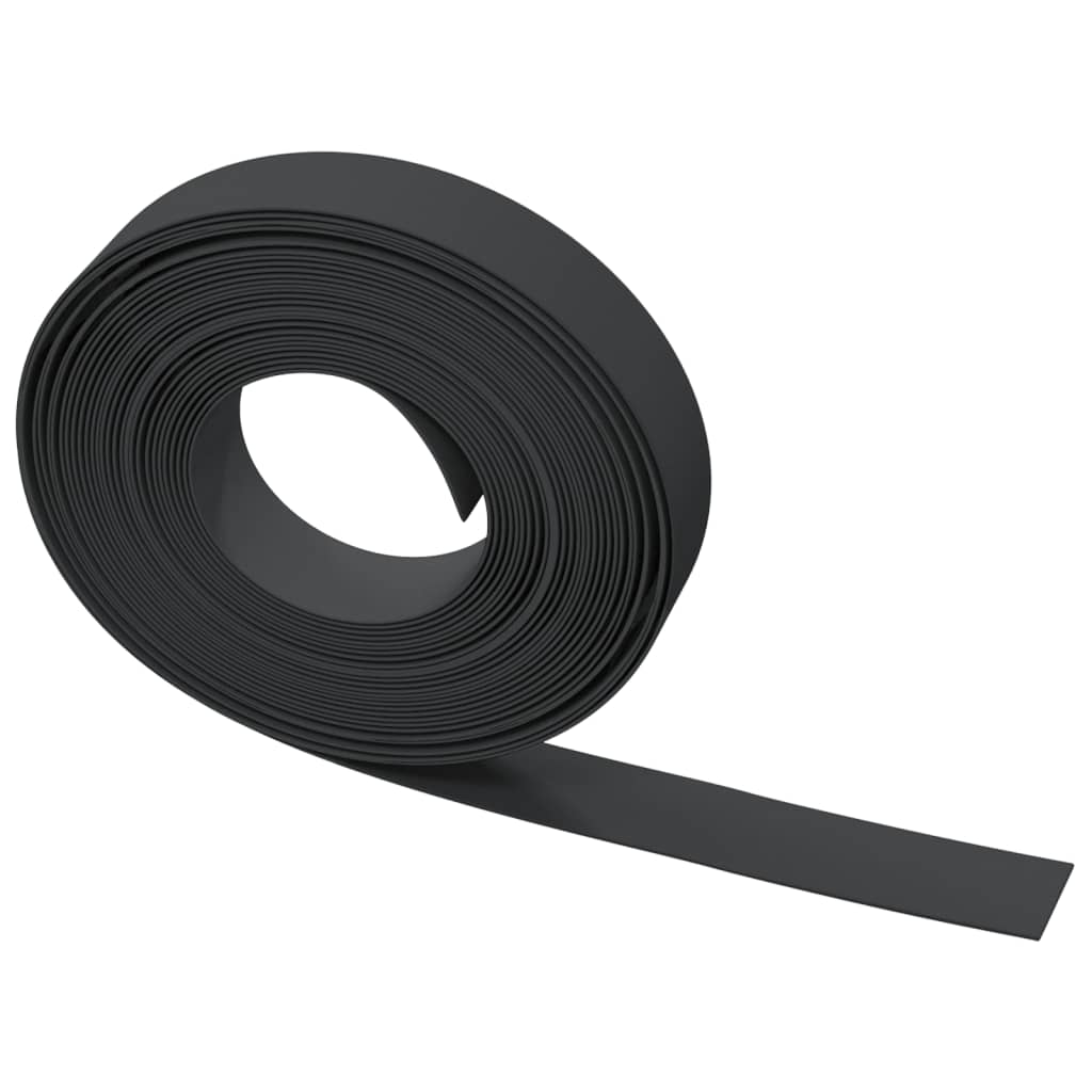 8720845766597_g_en_hd_2 vidaXL Garden Edging Black 10 m 10 cm Polyethylene - Image 4