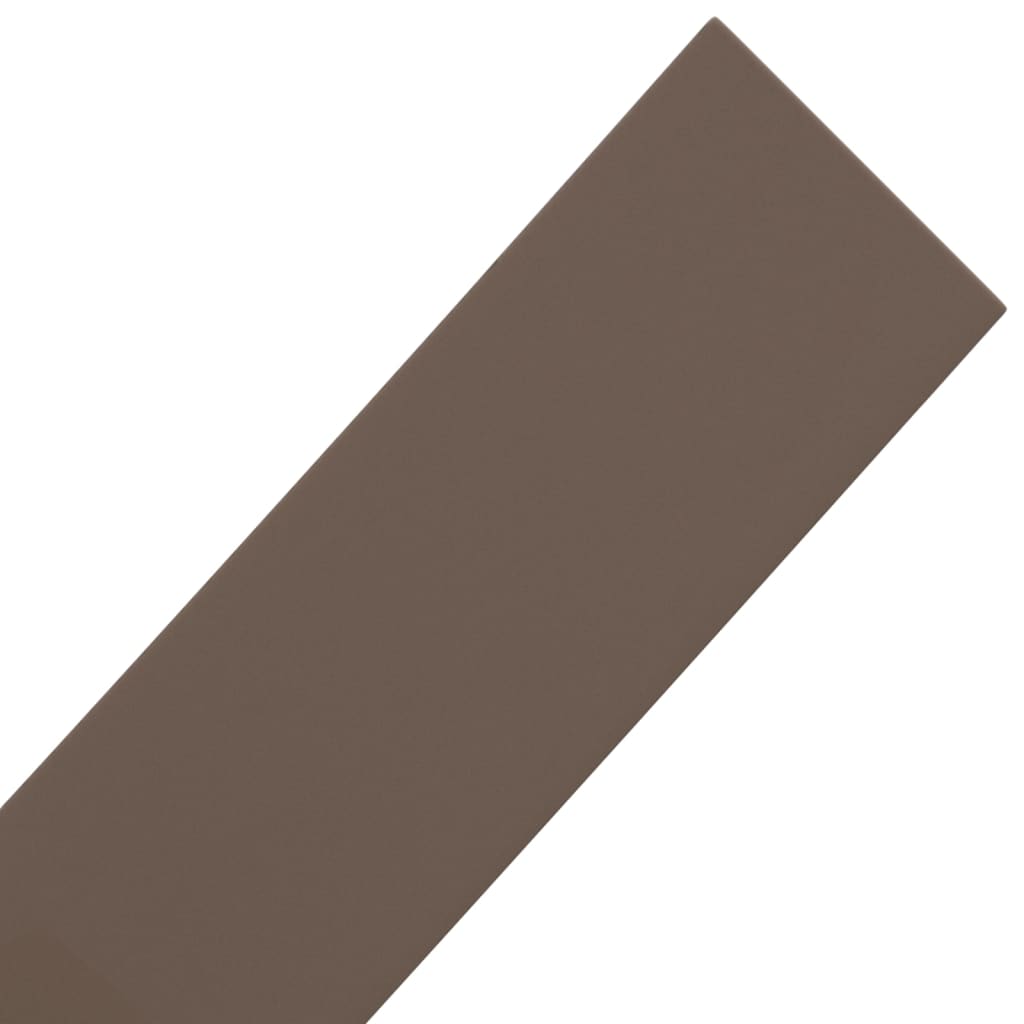 8720845766603_g_en_hd_3 vidaXL Garden Edging Brown 10 m 10 cm Polyethylene - Image 5