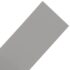 vidaXL Garden Edging Grey 10 m 15 cm Polyethylene - Image 5