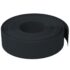vidaXL Garden Edging Black 10 m 15 cm Polyethylene - Image 3