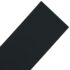vidaXL Garden Edging Black 10 m 15 cm Polyethylene - Image 5
