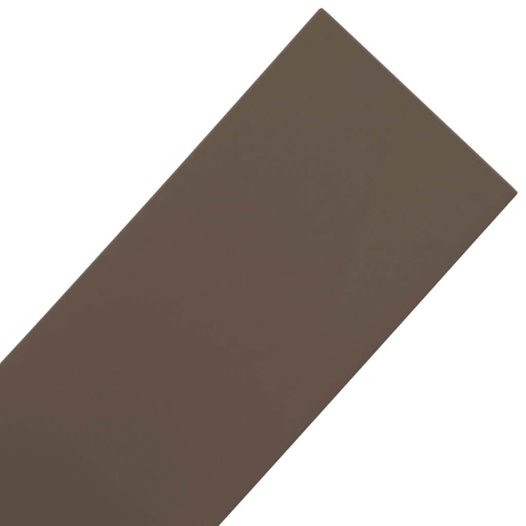 8720845766634_g_en_hd_3 vidaXL Garden Edging Brown 10 m 15 cm Polyethylene - Image 5