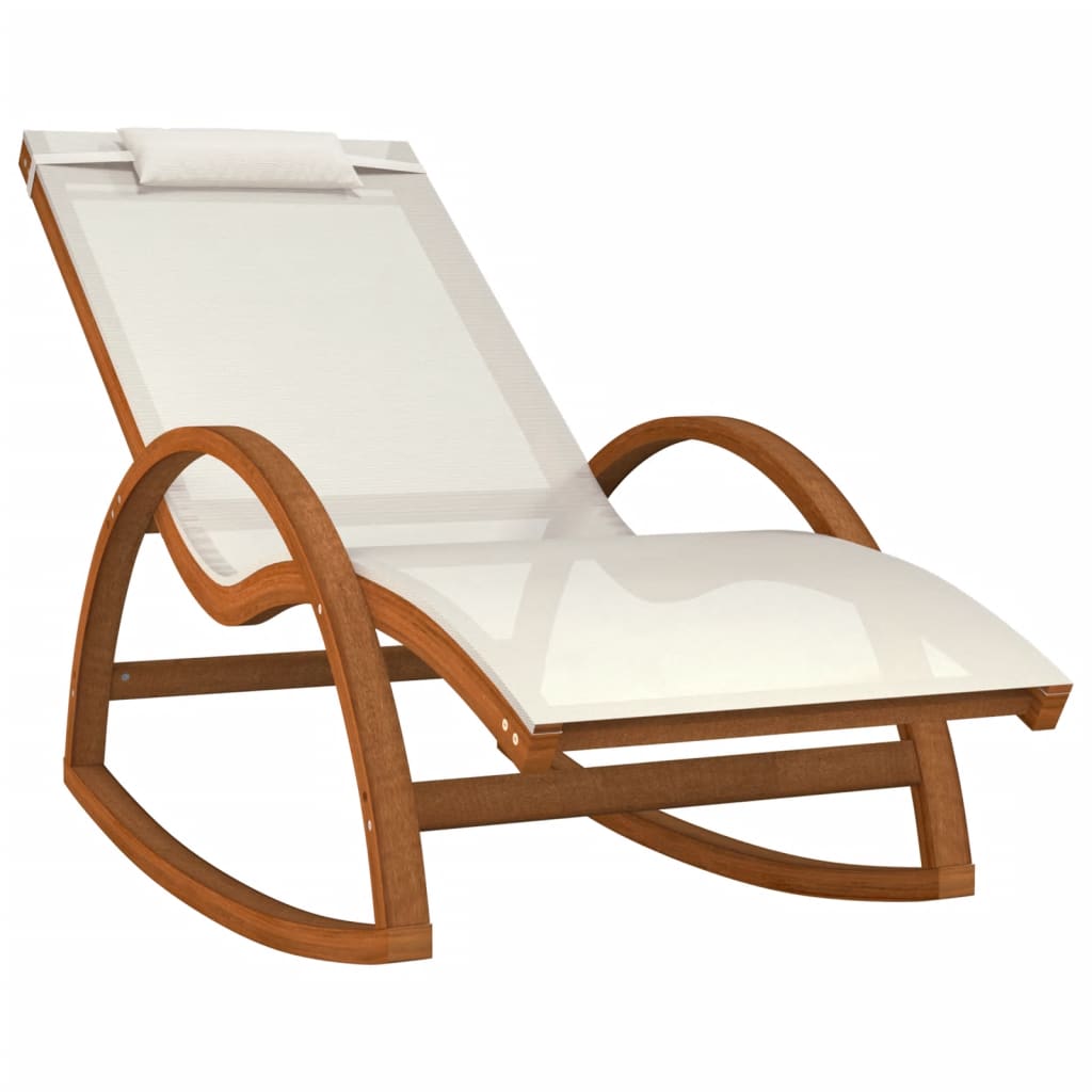 8720845767495_a_en_hd_1 vidaXL Rocking Chair White Textilene and Solid Wood Poplar - Image 2