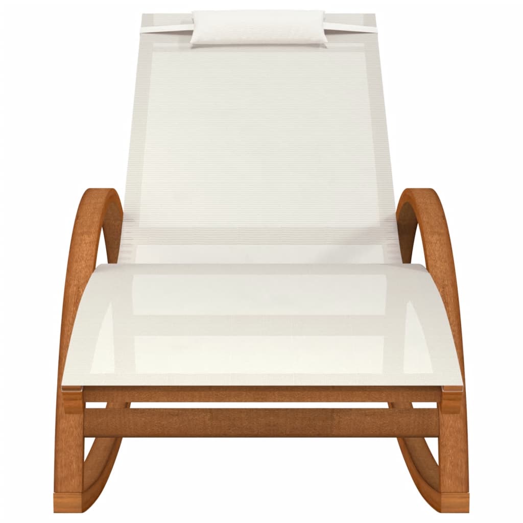 8720845767495_g_en_hd_1 vidaXL Rocking Chair White Textilene and Solid Wood Poplar - Image 3