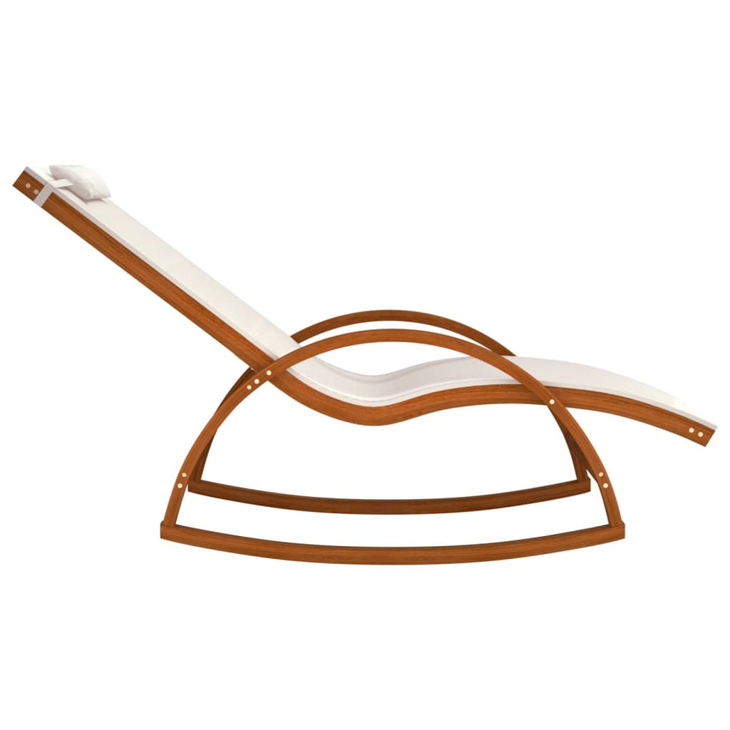 8720845767495_g_en_hd_2 vidaXL Rocking Chair White Textilene and Solid Wood Poplar - Image 4