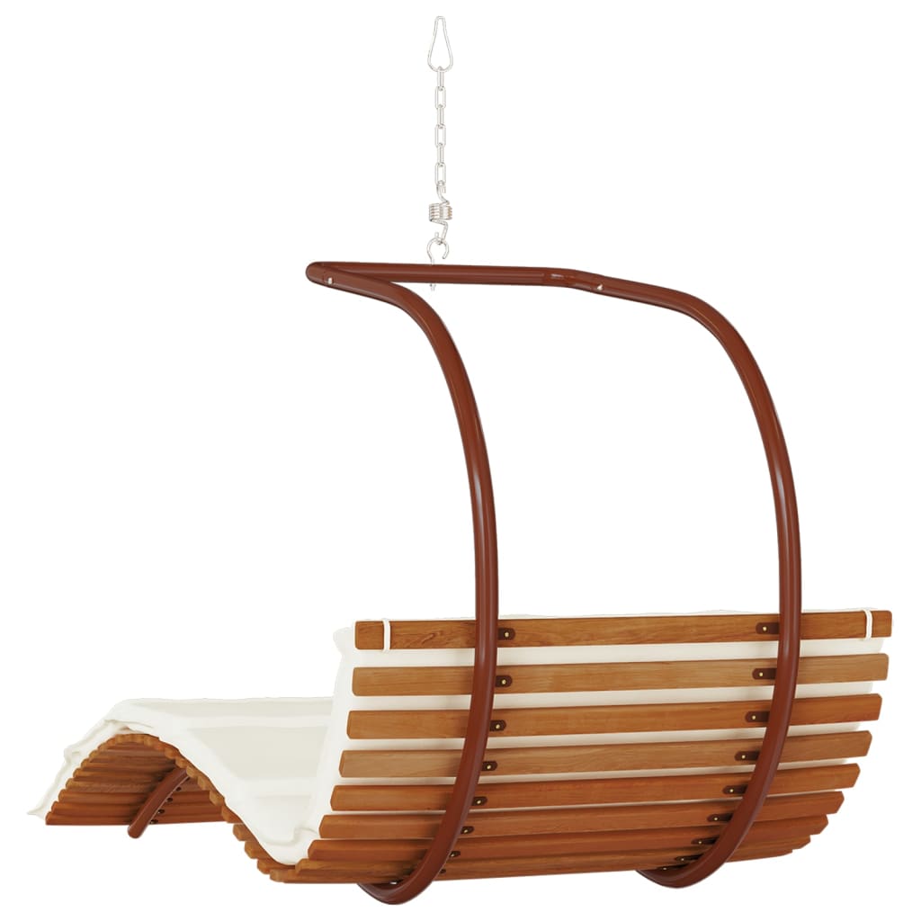 8720845767570_g_en_hd_4 vidaXL Swing Chair with Cushion Fabric and Solid Wood Poplar - Image 6