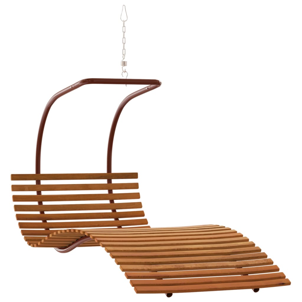 8720845767570_g_en_hd_5 vidaXL Swing Chair with Cushion Fabric and Solid Wood Poplar - Image 7
