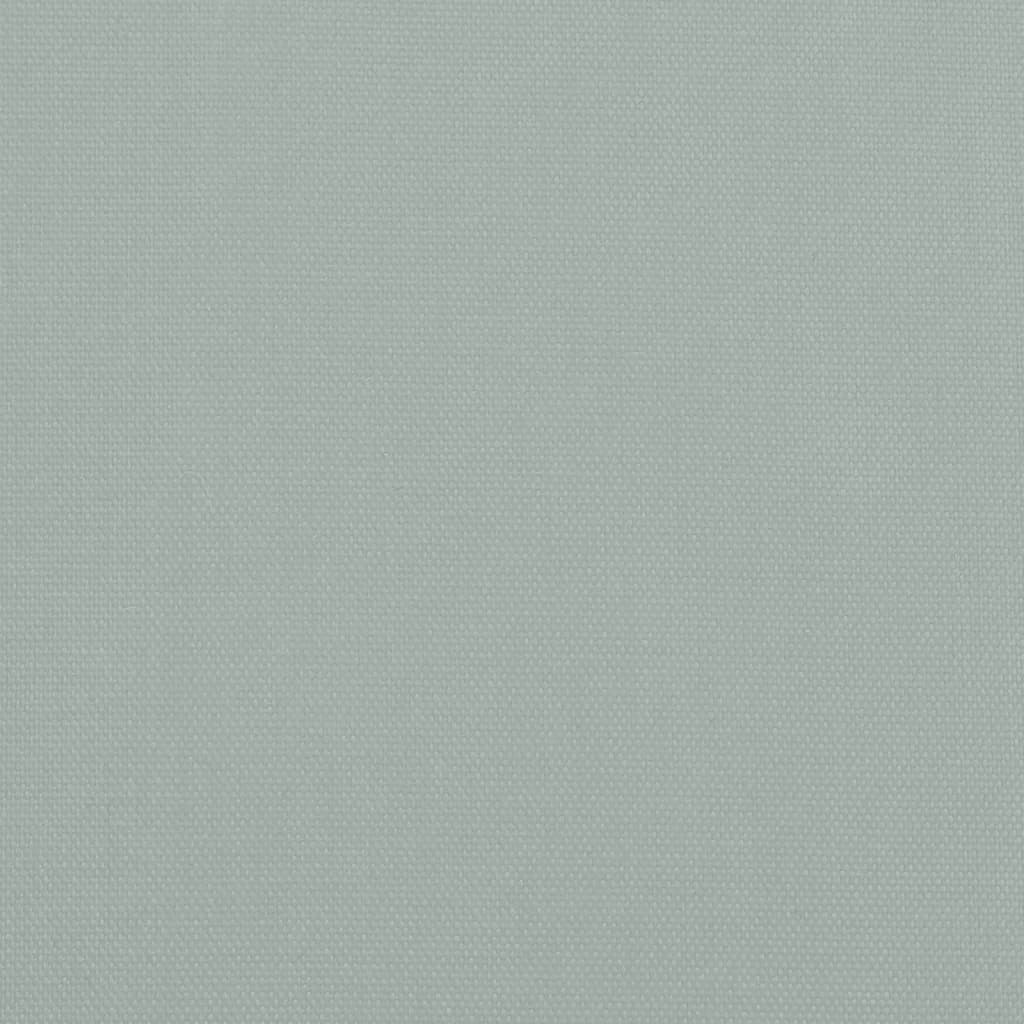 8720845769246_g_en_hd_10 vidaXL Pet Bike Trailer Grey and Black Oxford Fabric&Iron - Image 12