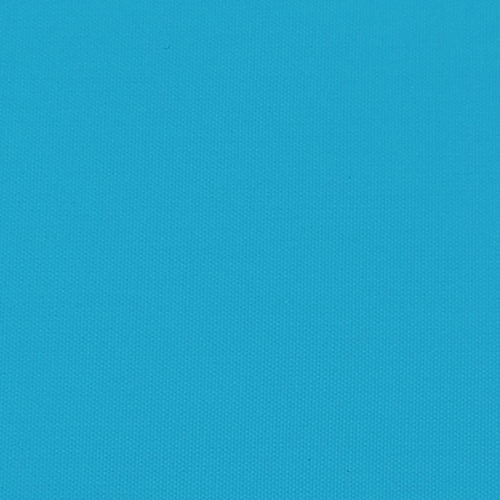8720845769260_g_en_hd_10 vidaXL Pet Bike Trailer Blue and Grey Oxford Fabric&Iron - Image 12