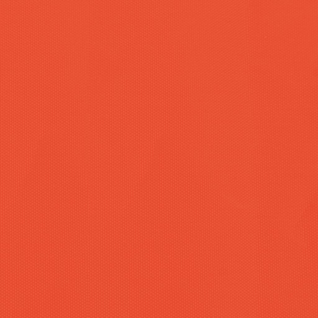 8720845769369_g_en_hd_10 vidaXL Pet Bike Trailer Orange and Grey Oxford Fabric and Iron - Image 12