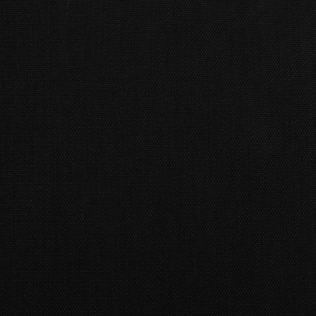 8720845769413_g_en_hd_10 vidaXL Pet Bike Trailer Black Oxford Fabric and Iron - Image 12