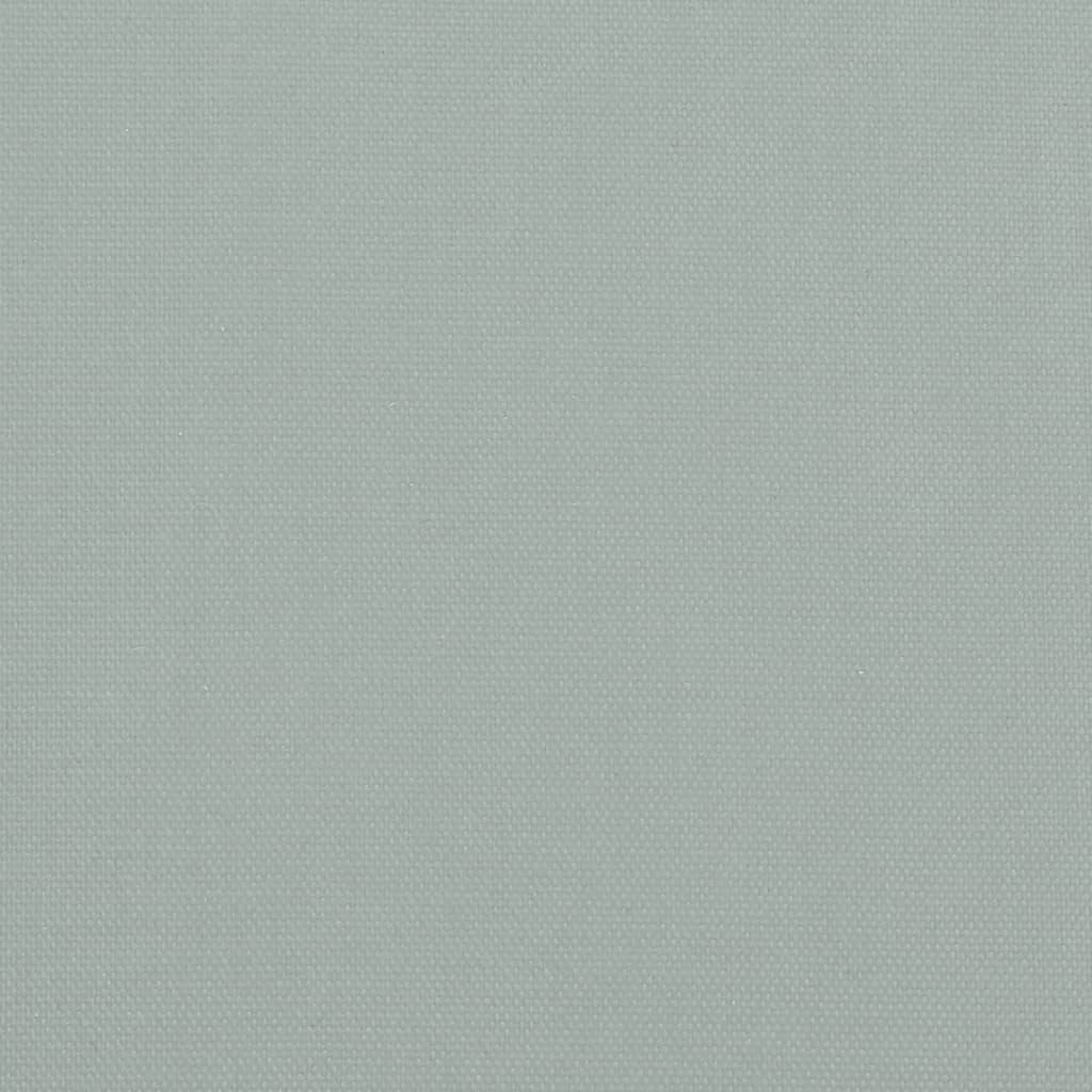8720845769451_g_en_hd_10 vidaXL Pet Bike Trailer Black and Grey Oxford Fabric and Iron - Image 12