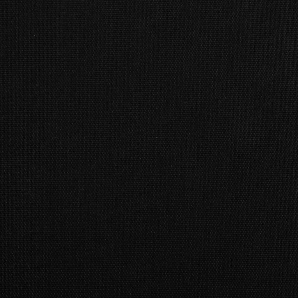 8720845769482_g_en_hd_10 vidaXL Pet Bike Trailer Black Oxford Fabric and Iron - Image 12