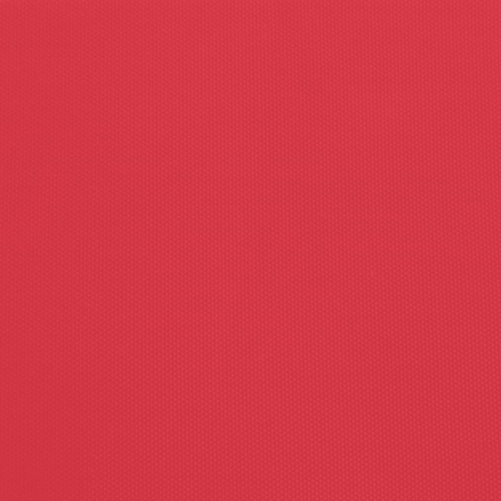 8720845769864_g_en_hd_10 vidaXL Pet Bike Trailer Red and Grey Oxford Fabric and Iron - Image 12