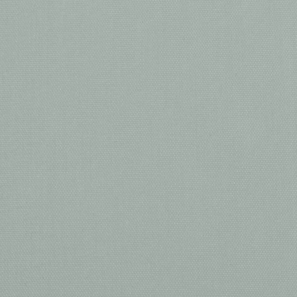 8720845769871_g_en_hd_10 vidaXL Pet Bike Trailer Grey and Black Oxford Fabric and Iron - Image 12