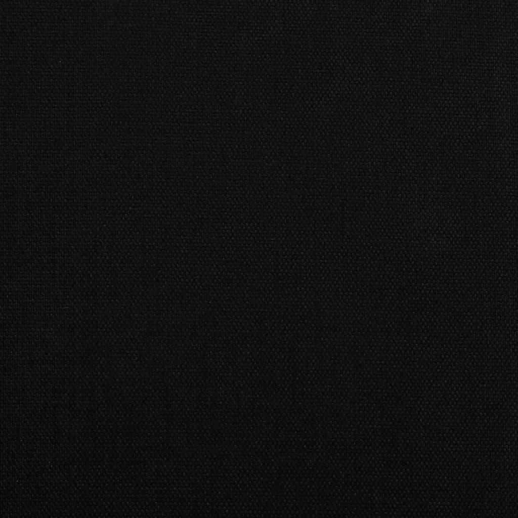 8720845769901_g_en_hd_10 vidaXL Pet Bike Trailer Black Oxford Fabric and Iron - Image 12